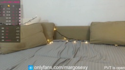Kinkythings_  14-12-2020